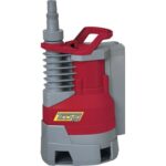 Aquacup DRAFT 900 16200 recenze