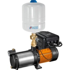 Fotografie Aquacup ECONOMY CONTROL MAXI A 170/78T 17955 recenzía