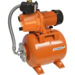 Aquacup ECOPRESS 14106 recenze