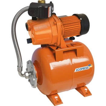 Obrázok Aquacup ECOPRESS 14106 hodnotenie