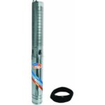 Aquacup ELECTRA INOX 70/62 M 15846 recenze