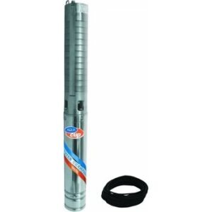 Fotografie Aquacup ELECTRA INOX 70/62 M 15846  recenzía