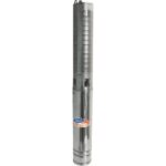 Aquacup ELECTRA INOX 70/62 T 15845 recenze