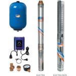 Aquacup ENERGY SUB CONTROL 24 – 3″ ELECTRA 60/64 17147 recenze