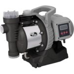 Aquacup F-AUTOMAT 1300-1 1337 recenze