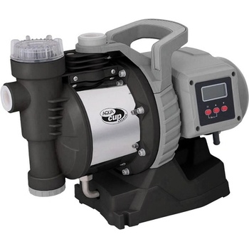 Aquacup F-AUTOMAT 1300-1 1337 recenze