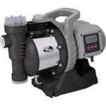 Aquacup F-AUTOMAT 900-1 1333 recenze