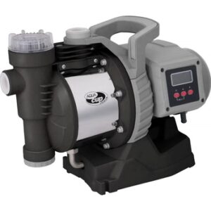 Fotografie Aquacup F-AUTOMAT 900-1 1333 recenzía