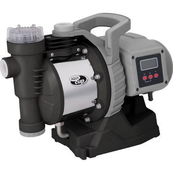 Obrázok Aquacup F-AUTOMAT 900-1 1333 hodnotenie