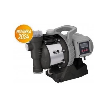 Aquacup F-Automat 900-1 recenze