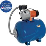 Aquacup FULL CONTROL 50 – 1200 17085 recenze