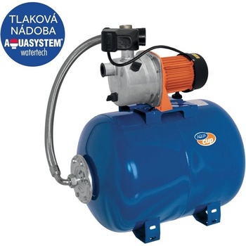 Obrázok Aquacup FULL CONTROL 50 – 1200 17085 hodnotenie