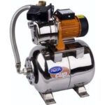 Aquacup FULL CONTROL 800 INOX 16350 recenze