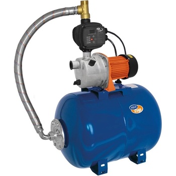 Obrázok Aquacup FULL CONTROL AUTOMAT 35 – 800 hodnotenie