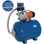 Aquacup FULL CONTROL L 24 – 800 17087 recenze