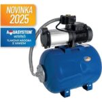 Aquacup FULL CONTROL MAXI-A T 100 1651 recenze