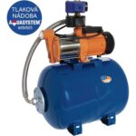 Aquacup FULL CONTROL MAXI – L 35 15926 recenze