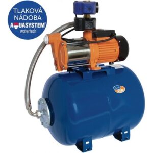 Fotografie Aquacup FULL CONTROL MAXI – L 50 15927 recenzía