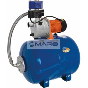 Fotografie Aquacup Full Control L 50l 17089  recenzía