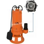 Aquacup HART 1100 SQG 13904 recenze