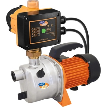 Obrázok Aquacup HYDROCONTROL JET 800 11787 hodnotenie