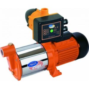 Fotografie Aquacup HYDROCONTROL MAXIJET 1100200579 recenzía