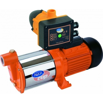 Obrázok Aquacup HYDROCONTROL MAXIJET 1100200579 hodnotenie