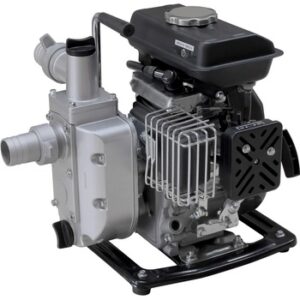 Fotografie Aquacup HYDROCUP 2,8 1429  recenzía