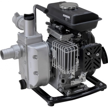 Aquacup HYDROCUP 2,8 1429 recenze