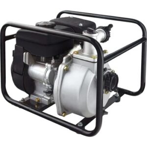 Fotografie Aquacup HYDROCUP 2,8 17598  recenzía