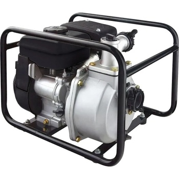 Aquacup HYDROCUP 2,8 17598 recenze