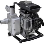 Aquacup HYDROCUP 7,0 1428 recenze