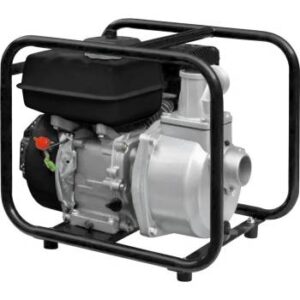 Fotografie Aquacup HYDROCUP 7,0 17599  recenzía