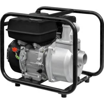 Aquacup HYDROCUP 7,0 17599 recenze