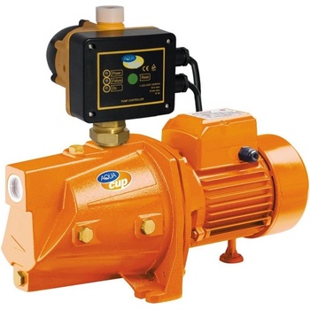 Obrázok Aquacup Hydro control A-JET 750 Bss 130 hodnotenie