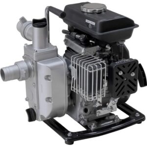 Fotografie Aquacup Hydrocup 2,5 2060602 recenzía