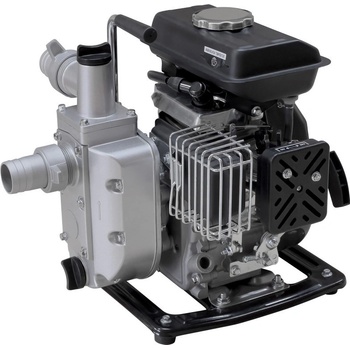 Obrázok Aquacup Hydrocup 2,5 2060602 hodnotenie