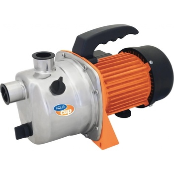 Aquacup JET 800-1 1080 recenze