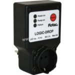 Aquacup LOGIC DROP 15716 recenze