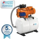 Aquacup M A-Control L 24-1500 1398 recenze