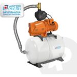 Aquacup M FULL CONTROL AUTOMAT 80 – 1200 recenze