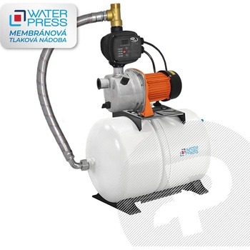 Obrázok Aquacup M FULL CONTROL AUTOMAT 80 – 800 hodnotenie