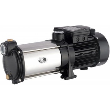 Aquacup MAXIJET -A 170-78T 17500 recenze