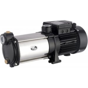 Fotografie Aquacup MAXIJET -A 90-45M 17496  recenzía