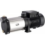 Aquacup MAXIJET -A 90-70M 17498 recenze