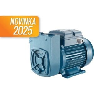 Fotografie Aquacup MD 75-G 18070  recenzía