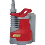 Aquacup MOBY 900 16198 recenze