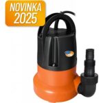 Aquacup MOP 400 13891 recenze