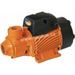 Aquacup MOUSE Q-80 16187 recenze