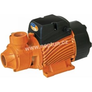 Fotografie Aquacup MOUSE Q-80 16187 recenzía